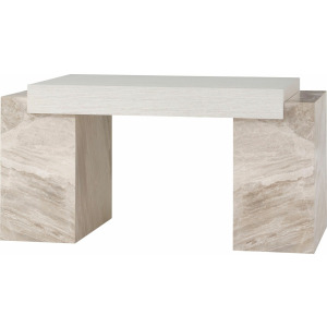 Baker Resort Brighton Desk