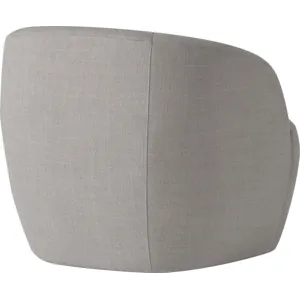 As Shown: fabric 23-230