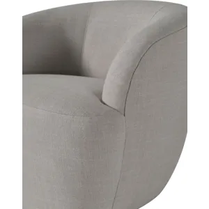 As Shown: fabric 23-230