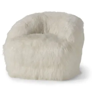 As Shown: Tibetan wool L2300