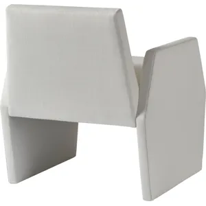 As Shown: fabric 23-229