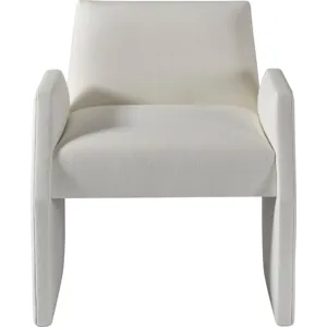 As Shown: fabric 23-229