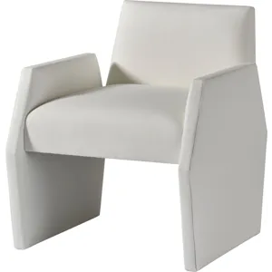 As Shown: fabric 23-229