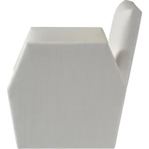 As Shown: fabric 23-229