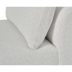 As Shown: fabric 23-226