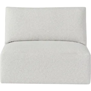 As Shown: fabric 23-226