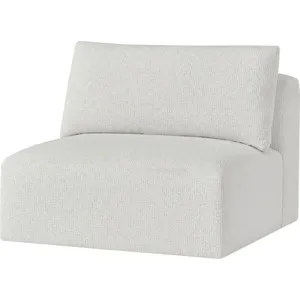 As Shown: fabric 23-226