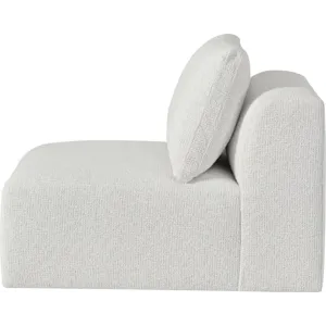 As Shown: fabric 23-226