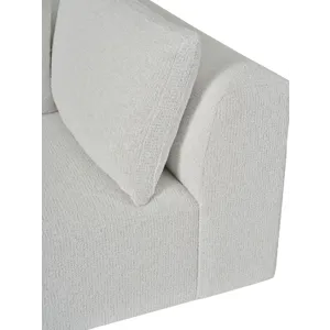 As Shown: fabric 23-226