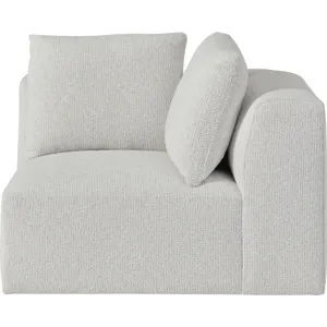 As Shown: fabric 23-226