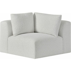 Baker Resort Coast Corner Chair