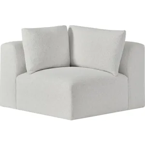 As Shown: fabric 23-226