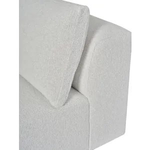 As Shown: fabric 23-226