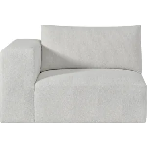 As Shown: fabric 23-226