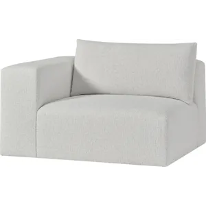 As Shown: fabric 23-226
