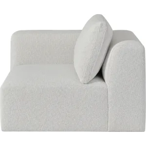 As Shown: fabric 23-226