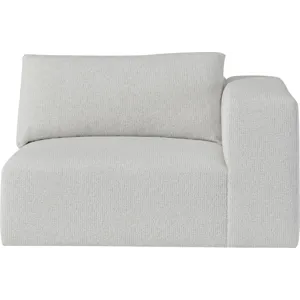 As Shown: fabric 23-226
