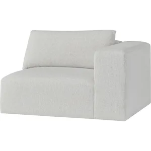 As Shown: fabric 23-226