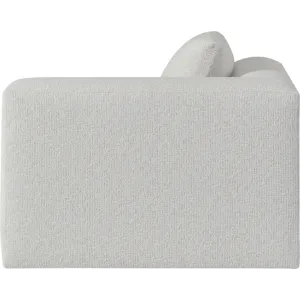 As Shown: fabric 23-226