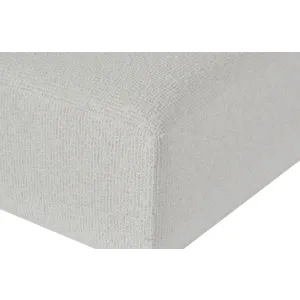 As Shown: fabric 23-226