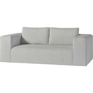 Baker Resort Coast 71