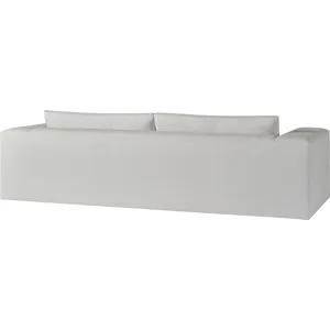 As Shown: fabric 23-227