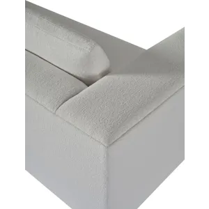 As Shown: fabric 23-227