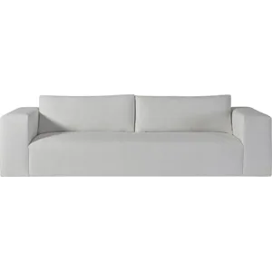 As Shown: fabric 23-227