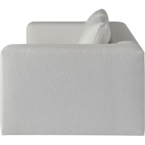 As Shown: fabric 23-227