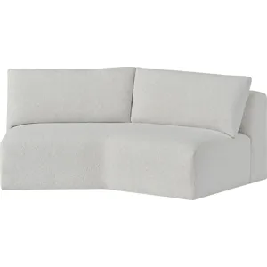 As Shown: fabric 23-227