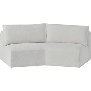 As Shown: fabric 23-227