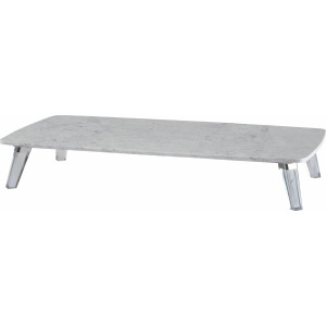 Paola Navone Tirreno Cocktail Table