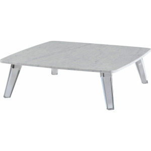 Paola Navone Ionio Cocktail Table