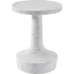Paola Navone Etna Table