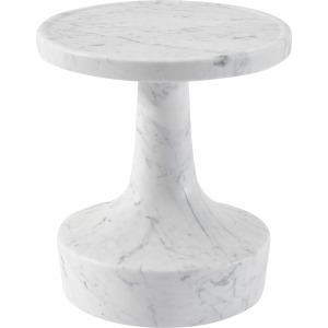 Paola Navone Vesuvio Table