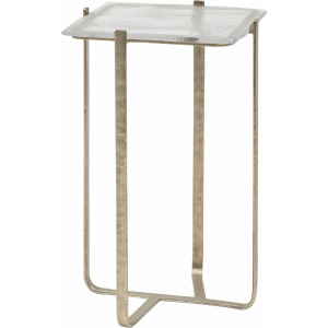 Paola Navone Trevi Side Table