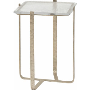 Paola Navone Trevi Spot Table