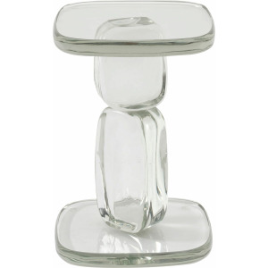 Paola Navone Sospiri Spot Table