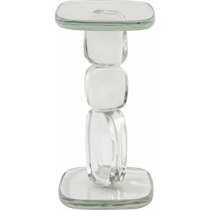 Paola Navone Sospiri Side Table - Small