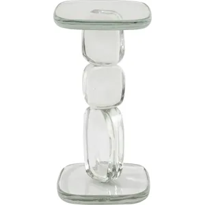 As Shown: Cast Murano Glass