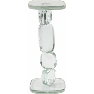 Paola Navone Sospiri Side Table - Large
