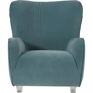 As Shown: fabric 23-207, welt fabric 23-208, Acrylic feet