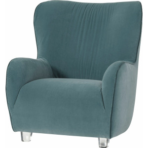 Paola Navone Torre Chair