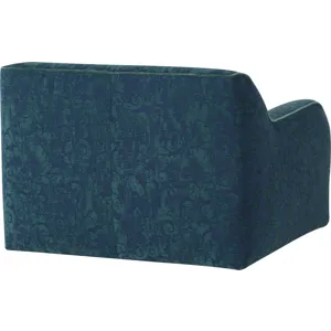 As Shown: fabric 23-212, welt fabric 23-206