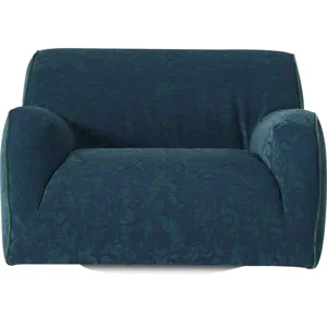 As Shown: fabric 23-212, welt fabric 23-206