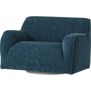 Paola Navone Mediterraneo Chair