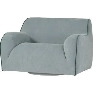 As Shown: fabric 23-204, welt fabric 23-206