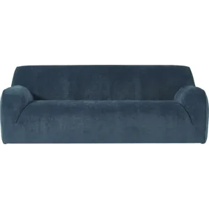 As Shown: fabric 23-205, welt fabric 23-207