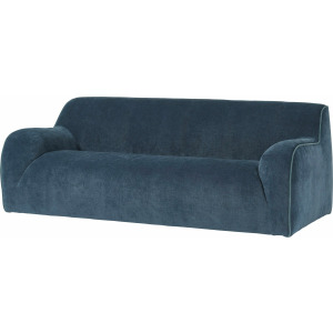 Paola Navone Mediterraneo Loveseat