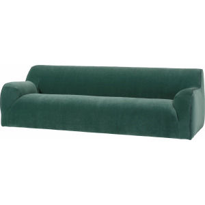 Paola Navone Mediterraneo Sofa